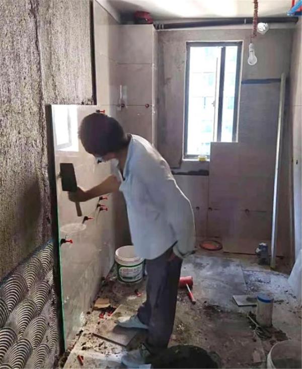 装修时要注意哪些坑钱的套路呢 怎么才能不被坑 装修时要注意哪些坑钱的套路呢 怎么才能不被坑